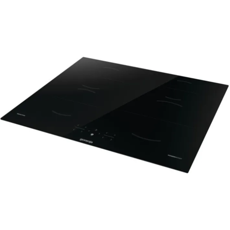 Варильна індукційна поверхня Gorenje GI601FMC Зображення