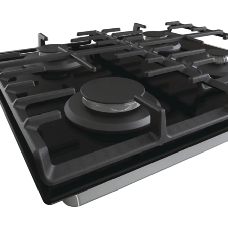 Варильна газова поверхня Gorenje GT642AB Зображення