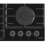 Варильна газова поверхня Gorenje GT642AB Зображення