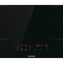 Варильна індукційна поверхня Gorenje GI6401BSCE Зображення