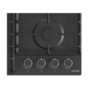 Варильна поверхня GORENJE G 642 AB (BG6AA-G0B) Зображення