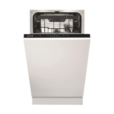 Посудомийна машина Gorenje GV520E10 Изображение
