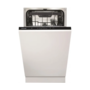 Посудомийна машина Gorenje GV520E10 Зображення