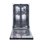 Посудомийна машина Gorenje GV520E10 Зображення