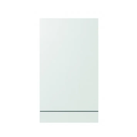 Посудомийна машина Gorenje GV520E10 Зображення
