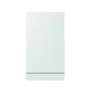 Посудомийна машина Gorenje GV520E10 Зображення