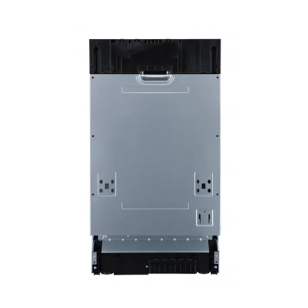 Посудомийна машина Gorenje GV520E10 Зображення