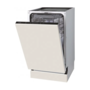Посудомийна машина Gorenje GV520E10 Зображення