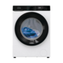Пральна машина Gorenje WD2PA854ADW Зображення