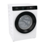 Пральна машина Gorenje WD2PA854ADW Зображення