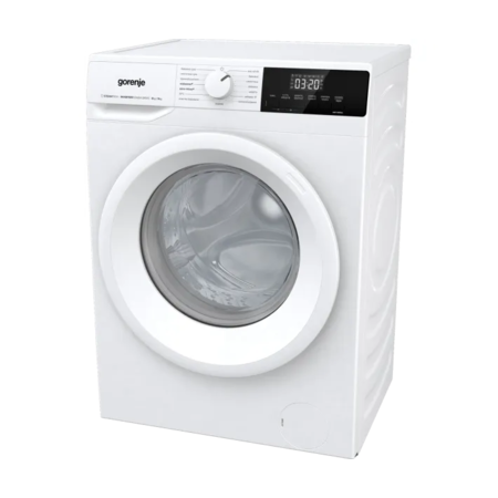 Прально-сушильна машина Gorenje W3D2A854ADS Зображення