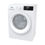 Прально-сушильна машина Gorenje W3D2A854ADS Зображення