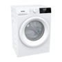 Прально-сушильна машина Gorenje W3D2A854ADS Зображення