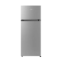 Холодильник Gorenje RF414EPS4 Зображення