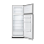 Холодильник Gorenje RF414EPS4 Зображення
