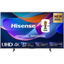 Телевізор Hisense 43A6S Зображення