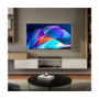 Телевізор Hisense 43A6S Зображення