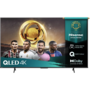 Телевізор Hisense 65E7Q PRO Зображення