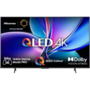 Телевізор Hisense 65E7Q PRO Зображення