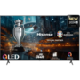 Телевізор HISENSE 65E7NQ PRO Зображення