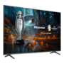 Телевізор HISENSE 65E7NQ PRO Зображення