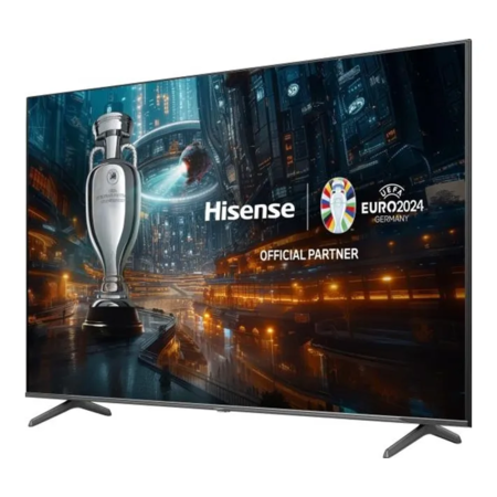 Телевізор HISENSE 65E7NQ PRO Зображення
