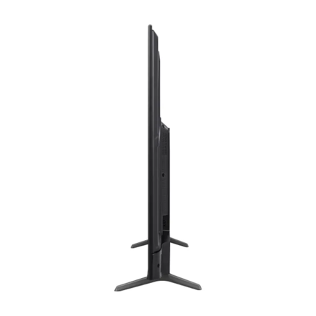 Телевізор HISENSE 65E7NQ PRO Зображення