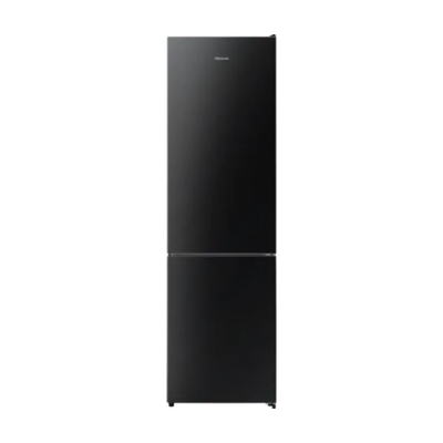 Холодильник Hisense RB440N4GBE Зображення