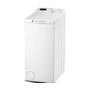 Пральна машина Indesit BTWS50400EU/N Зображення