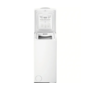 Пральна машина Indesit BTWS50400EU/N Зображення