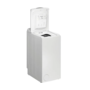 Пральна машина Indesit BTWS50400EU/N Зображення