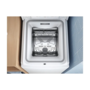 Пральна машина Indesit BTWS50400EU/N Зображення