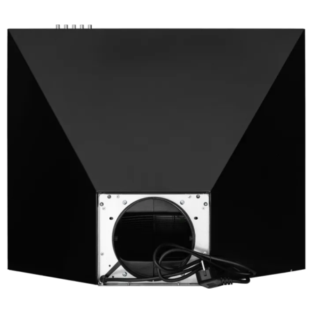 Кухонна витяжка Interline SET BL A/60 PB/2/T Зображення