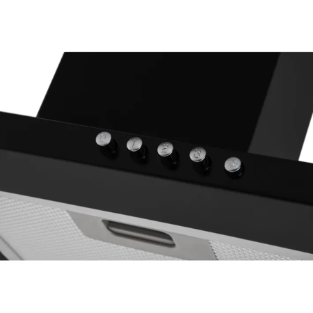 Кухонна витяжка Interline SET BL A/60 PB/2/T Зображення