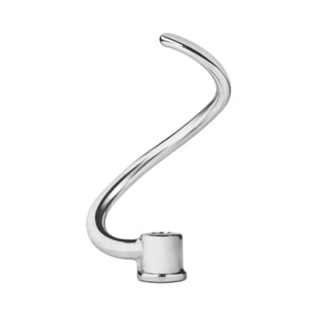 Кухонний комбайн KitchenAid Artisan 6,6 л 5KSM70SHXECA з підйомною чашею, карамельне яблуко Зображення
