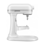 Планетарний міксер KitchenAid 5KSM70JPXEWH Зображення
