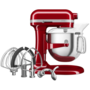 Планетарний міксер KitchenAid 5KSM70JPXEER Зображення