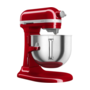 Планетарний міксер KitchenAid 5KSM70JPXEER Зображення