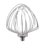 Планетарний міксер KitchenAid 5KSM70JPXEER Зображення