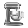 Планетарний міксер KitchenAid 5KSM70JPXECU Зображення