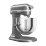 Планетарний міксер KitchenAid 5KSM70JPXECU Зображення