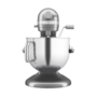 Планетарний міксер KitchenAid 5KSM70JPXECU Зображення