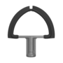 Планетарний міксер KitchenAid 5KSM70JPXECU Зображення