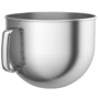 Планетарний міксер KitchenAid 5KSM70JPXECU Зображення