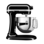 Планетарний міксер KitchenAid 5KSM70JPXEOB Зображення