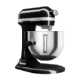 Планетарний міксер KitchenAid 5KSM70JPXEOB Зображення