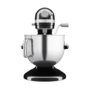 Планетарний міксер KitchenAid 5KSM70JPXEOB Зображення