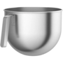 Планетарний міксер KitchenAid 5KSM70JPXEOB Зображення