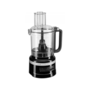 Кухонний комбайн KitchenAid 5KFP0921EOB Зображення