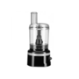 Кухонний комбайн KitchenAid 5KFP0921EOB Зображення
